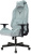 Кресло игровое Knight N1 Fabric серо-голубой Light-28 с подголов. крестов. металл - цена, купить или заказать с доставкой в интернет-магазине Кресло игровое Knight N1 Fabric серо-голубой Light-28 с подголов. крестов. металл - купить недорого с доставкой в интернет-магазине