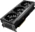 Видеокарта Palit PCI-E 4.0 PA-RTX4090 GAMEROCK OMNIBLACK NVIDIA GeForce RTX 4090 24Gb 384bit GDDR6X 2235/21000 HDMIx1 DPx3 HDCP Ret - купить недорого с доставкой в интернет-магазине