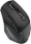 Мышь A4Tech Fstyler FB45CS Air2 серый оптическая 2000dpi silent беспров. BT/Radio USB 7but (FB45CS AIR2 USB ( STONE GREY )) - цена, купить или заказать с доставкой в интернет-магазине Мышь A4Tech Fstyler FB45CS Air2 серый оптическая 2000dpi silent беспров. BT/Radio USB 7but (FB45CS AIR2 USB ( STONE GREY )) - купить недорого с доставкой в интернет-магазине