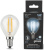 Лампа филам. Gauss Filament 5Вт цок.:E14 свеча 220B св.свеч.бел.нейт. (упак.:1шт) (105801205) - купить недорого с доставкой в интернет-магазине