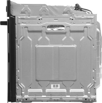 Духовой шкаф Электрический Gorenje BPS6737E14BG черный - купить недорого с доставкой в интернет-магазине