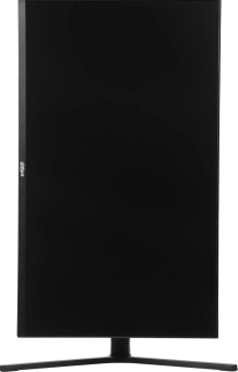Монитор Dahua 27" DHI-LM27-B201A черный IPS LED 5ms 16:9 HDMI матовая HAS Piv 1000:1 250cd 178гр/178гр 1920x1080 100Hz VGA DP FHD 5.2кг - купить недорого с доставкой в интернет-магазине