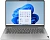 Ноутбук Lenovo IdeaPad Flex 5 14IRU8 Core i5 1335U 16Gb SSD256Gb Intel Iris Xe graphics 14" IPS Touch WUXGA (1920x1200) Windows 11 Home grey WiFi BT Cam (82Y00004RK)