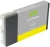 Картридж струйный Cactus CS-EPT6034 T6034 желт.пигм. (220мл) для Epson Stylus PRO 7880/9880 с чипом - купить недорого с доставкой в интернет-магазине