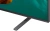 Телевизор LED LG 100" 100QNED85B6.ARUG черный титан 4K Ultra HD 120Hz DVB-T2 DVB-C DVB-S2 USB WiFi Smart TV - цена, купить или заказать с доставкой в интернет-магазине Телевизор LED LG 100" 100QNED85B6.ARUG черный титан 4K Ultra HD 120Hz DVB-T2 DVB-C DVB-S2 USB WiFi Smart TV - купить недорого с доставкой в интернет-магазине