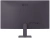 Монитор LG 27" UltraGear 27G411A-B черный IPS LED 16:9 HDMI матовая 1500:1 250cd 178гр/178гр 1920x1080 144Hz G-Sync FreeSync DP FHD 3.8кг - цена, купить или заказать с доставкой в интернет-магазине Монитор LG 27" UltraGear 27G411A-B черный IPS LED 16:9 HDMI матовая 1500:1 250cd 178гр/178гр 1920x1080 144Hz G-Sync FreeSync DP FHD 3.8кг - купить недорого с доставкой в интернет-магазине