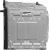 Духовой шкаф Электрический Gorenje BPS6737E14BG черный - цена, купить или заказать с доставкой в интернет-магазине Духовой шкаф Электрический Gorenje BPS6737E14BG черный - купить недорого с доставкой в интернет-магазине