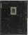 Материнская плата Gigabyte Z890 GAMING X WIFI7 Soc-1851 Intel Z890 4xDDR5 ATX AC`97 8ch(7.1) 2.5Gg RAID+DP - купить недорого с доставкой в интернет-магазине