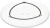 Микроволновая Печь Samsung MG23T5018AK/BW 23л. 800Вт черный - купить недорого с доставкой в интернет-магазине