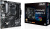 Материнская плата Asus PRIME A520M-A II/CSM Soc-AM4 AMD A520 4xDDR4 mATX AC`97 8ch(7.1) GbLAN RAID+VGA+HDMI+DP - купить недорого с доставкой в интернет-магазине