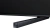 Телевизор QLED Hisense 100" 100U7Q PRO угольно-серый 4K Ultra HD 165Hz MEMC DVB-T DVB-T2 DVB-C DVB-S DVB-S2 USB WiFi Smart TV - цена, купить или заказать с доставкой в интернет-магазине Телевизор QLED Hisense 100" 100U7Q PRO угольно-серый 4K Ultra HD 165Hz MEMC DVB-T DVB-T2 DVB-C DVB-S DVB-S2 USB WiFi Smart TV - купить недорого с доставкой в интернет-магазине