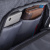 Сумка для ноутбука 13.3" Riva 7520 серый полиэстер (7520 GREY) - цена, купить или заказать с доставкой в интернет-магазине Сумка для ноутбука 13.3" Riva 7520 серый полиэстер (7520 GREY) - купить недорого с доставкой в интернет-магазине