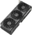 Видеокарта Asus PCI-E 5.0 PRIME-RTX5070-O12G NVIDIA GeForce RTX 5070 12Gb 192bit GDDR7 2557/28000 HDMIx1 DPx3 HDCP Ret - цена, купить или заказать с доставкой в интернет-магазине Видеокарта Asus PCI-E 5.0 PRIME-RTX5070-O12G NVIDIA GeForce RTX 5070 12Gb 192bit GDDR7 2557/28000 HDMIx1 DPx3 HDCP Ret - купить недорого с доставкой в интернет-магазине