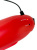 Ламинатор Heleos ЛМА4РК красный/черный A4 (75-150мкм) 25см/мин (2вал.) лам.фото - купить недорого с доставкой в интернет-магазине