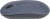 Мышь A4Tech Fstyler FG20 пепельный/синий оптическая 2000dpi беспров. USB для ноутбука 4but (FG20 ASH BLUE) - купить недорого с доставкой в интернет-магазине