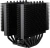 Устройство охлаждения(кулер) PcCooler RT720 TC нет подсветки Soc-AM5/AM4/1151/1200/2066/1700 черный 4-pin 34.9dB Al+Cu 270W Ret (RT720TC-BKNWYX-GL) - купить недорого с доставкой в интернет-магазине
