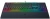 Клавиатура Razer Ornata V3 механическая черный USB Multimedia for gamer LED (подставка для запястий) (RZ03-04460800-R3R1) - купить недорого с доставкой в интернет-магазине