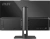 Моноблок MSI Modern AM272P 1MA-1492XRU 27" Full HD Core 3 100U 8Gb SSD500Gb Graphics без ОС GbitEth WiFi BT клавиатура мышь Cam черный 1920x1080 - цена, купить или заказать с доставкой в интернет-магазине Моноблок MSI Modern AM272P 1MA-1492XRU 27" Full HD Core 3 100U 8Gb SSD500Gb Graphics без ОС GbitEth WiFi BT клавиатура мышь Cam черный 1920x1080 - купить недорого с доставкой в интернет-магазине