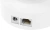 Камера видеонаблюдения IP TP-Link Tapo C202 Wi-Fi 3.83-3.83мм цв. корп.:белый - цена, купить или заказать с доставкой в интернет-магазине Камера видеонаблюдения IP TP-Link Tapo C202 Wi-Fi 3.83-3.83мм цв. корп.:белый - купить недорого с доставкой в интернет-магазине