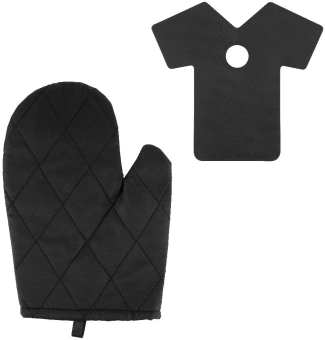 Отпариватель напольный Kitfort КТ-9302 2000Вт белый/черный - купить недорого с доставкой в интернет-магазине