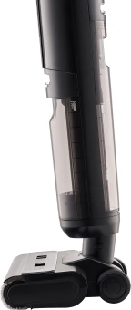 Пылесос моющий Vitek VT-FW15PLUS 200Вт черный - купить недорого с доставкой в интернет-магазине