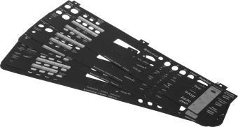 МФУ лазерный Kyocera Ecosys M2135DN (1102S03NL0/L1) A4 Duplex белый - купить недорого с доставкой в интернет-магазине