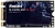 Накопитель SSD Kingspec PCIe 3.0 x2 512GB NE-512 2242 M.2 2242