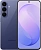 Смартфон Samsung SM-S741B Galaxy S26 FE 128Gb 8Gb фиолетовый моноблок 3G 4G 2Sim 6.7" 1080x2340 Android 17 50Mpix 802.11 a/b/g/n/ac/ax NFC GPS Protect