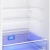 Холодильник Beko B3R1CNK363HW 2-хкамерн. белый инвертер - купить недорого с доставкой в интернет-магазине