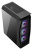 ПК IRU Game 520B5 MT Ryzen 5 5600X (3.7) 16Gb SSD1Tb RTX3060Ti 8Gb Windows 10 Home Single Language 64 GbitEth 650W черный (RUS) (1639151) - цена, купить или заказать с доставкой в интернет-магазине ПК IRU Game 520B5 MT Ryzen 5 5600X (3.7) 16Gb SSD1Tb RTX3060Ti 8Gb Windows 10 Home Single Language 64 GbitEth 650W черный (RUS) (1639151) - купить недорого с доставкой в интернет-магазине
