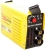 Сварочный аппарат RedVerg RD-WM 185MINI инвертор ММА DC 6.6кВт - цена, купить или заказать с доставкой в интернет-магазине Сварочный аппарат RedVerg RD-WM 185MINI инвертор ММА DC 6.6кВт - купить недорого с доставкой в интернет-магазине