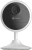 Камера видеонаблюдения IP Ezviz CS-CB1 (1080P) 2.8-2.8мм цв. (CS-CB1) - купить недорого с доставкой в интернет-магазине