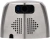 Сушилка для рук Electrolux EHDA/BH-800 800Вт серебристый - цена, купить или заказать с доставкой в интернет-магазине Сушилка для рук Electrolux EHDA/BH-800 800Вт серебристый - купить недорого с доставкой в интернет-магазине