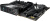 Материнская плата Asus ROG MAXIMUS Z790 APEX ENCORE Soc-1700 Intel Z790 2xDDR5 ATX AC`97 8ch(7.1) 2.5Gg RAID - купить недорого с доставкой в интернет-магазине