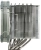 Устройство охлаждения(кулер) Thermalright Macho-Maxx Soc-AM5/AM4/1151/1200/2066/1700 черный 4-pin 25.6dB Al 635gr Ret - купить недорого с доставкой в интернет-магазине