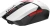 Мышь A4Tech Bloody R36 Ultra белый/черный/красный оптическая 12000dpi беспров. USB 7but (R36 ULTRA NARAKA USB) - цена, купить или заказать с доставкой в интернет-магазине Мышь A4Tech Bloody R36 Ultra белый/черный/красный оптическая 12000dpi беспров. USB 7but (R36 ULTRA NARAKA USB) - купить недорого с доставкой в интернет-магазине