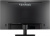 Монитор ViewSonic 31.5" VA3209-2K-MHD черный IPS LED 4ms 16:9 HDMI M/M матовая 250cd 178гр/178гр 2560x1440 75Hz DP 2K 7.3кг - цена, купить или заказать с доставкой в интернет-магазине Монитор ViewSonic 31.5" VA3209-2K-MHD черный IPS LED 4ms 16:9 HDMI M/M матовая 250cd 178гр/178гр 2560x1440 75Hz DP 2K 7.3кг - купить недорого с доставкой в интернет-магазине
