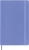 Блокнот Moleskine CLASSIC SOFT QP616B42 Large 130х210мм 192стр. линейка мягкая обложка голубая гортензия - купить недорого с доставкой в интернет-магазине