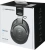 Наушники мониторные Audio-Technica ATH-M20XBT черный беспроводные bluetooth оголовье (80002893) - купить недорого с доставкой в интернет-магазине