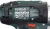 Дрель-шуруповерт Metabo PowerMaxx BS аккум. патрон:быстрозажимной (600079550) - купить недорого с доставкой в интернет-магазине