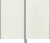 Блокнот Moleskine CLASSIC EXPENDED QP062EXPB20 Large 130х210мм 400стр. нелинованный твердая обложка синий сапфир - купить недорого с доставкой в интернет-магазине