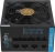 Блок питания Chieftec ATX 650W Proton BDF-650C 80+ bronze (20+4pin) APFC 140mm fan 6xSATA Cab Manag RTL - купить недорого с доставкой в интернет-магазине
