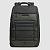 Рюкзак Piquadro Hex CA6828W139/VE хаки полиэстер