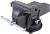 Тиски Patriot HRV 125 (770000013)