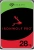 Жесткий диск Seagate SATA-III 28Tb ST28000NT000 NAS Ironwolf Pro 512E (7200rpm) 512Mb 3.5" - купить недорого с доставкой в интернет-магазине