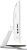 Моноблок MSI Pro AP222T 14MA-643XRU 21.5" Full HD Touch i5 14400 (2.5) 16Gb SSD512Gb UHDG 730 CR без ОС 2xGbitEth WiFi BT 120W клавиатура мышь Cam белый 1920x1080 - купить недорого с доставкой в интернет-магазине
