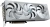 Видеокарта Gigabyte PCI-E 5.0 GV-N5080AERO OC-16GD 1.0 NVIDIA GeForce RTX 5080 16Gb 256bit GDDR7 2730/30000 HDMIx1 DPx3 HDCP Ret - цена, купить или заказать с доставкой в интернет-магазине Видеокарта Gigabyte PCI-E 5.0 GV-N5080AERO OC-16GD 1.0 NVIDIA GeForce RTX 5080 16Gb 256bit GDDR7 2730/30000 HDMIx1 DPx3 HDCP Ret - купить недорого с доставкой в интернет-магазине