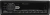 Автомагнитола Pioneer MVH-85UB 1DIN 4x50Вт RDS - купить недорого с доставкой в интернет-магазине