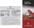 Нож перочинный Victorinox CyberTool L (1.7775.T) 91мм 39функц. красный полупрозрачный карт.коробка - цена, купить или заказать с доставкой в интернет-магазине Нож перочинный Victorinox CyberTool L (1.7775.T) 91мм 39функц. красный полупрозрачный карт.коробка - купить недорого с доставкой в интернет-магазине