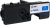 Картридж лазерный Cactus CS-TK5450C голубой (3200стр.) для Kyocera ECOSYS PA2600cx/ PA2600cwx/MA2600cfx/ MA2600cwfx с чипом - купить недорого с доставкой в интернет-магазине